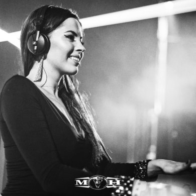 Masters of Hardcore – The Austrian Awakening 2017