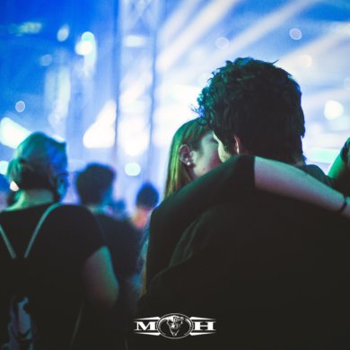 Masters of Hardcore – The Austrian Awakening 2017