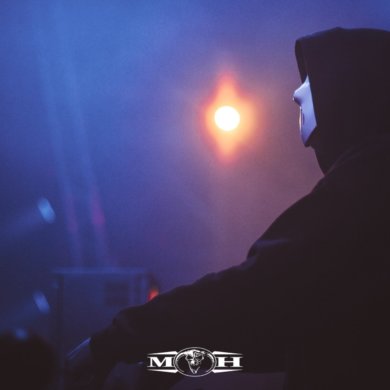 Masters of Hardcore – The Austrian Awakening 2017