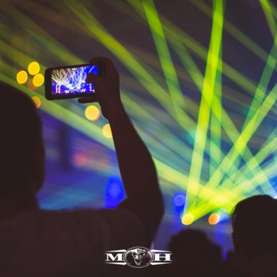 Masters of Hardcore – The Austrian Awakening 2017