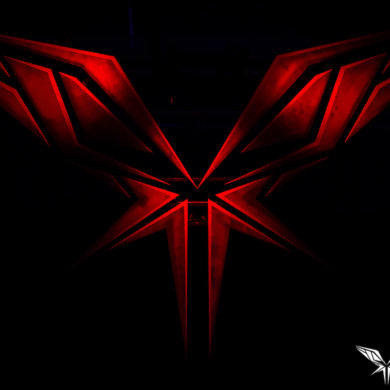 Radical Redemption 2018 – Command and Conquer