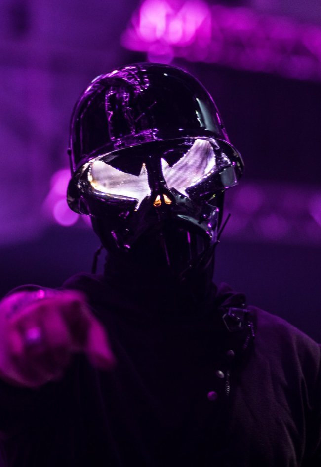 Warface presents Live For This 2018 | Official Trailer