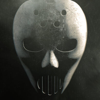 Angerfist 2015 – Raise & Revolt