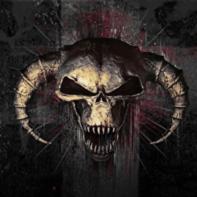 Masters of Hardcore Russia 2018