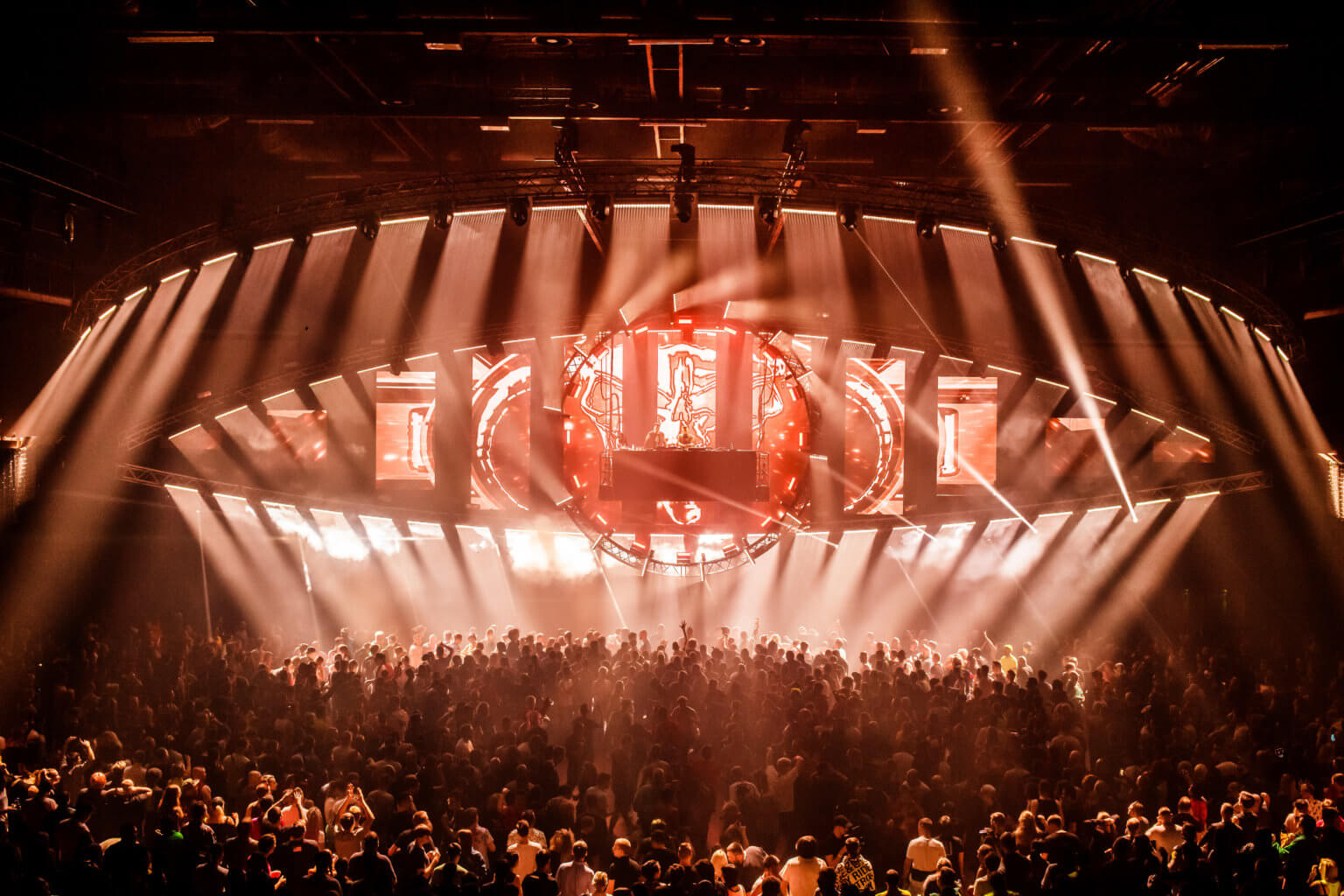 Bekijk de aftermovie van MOH Russia – World Club Tour 2020 nu!