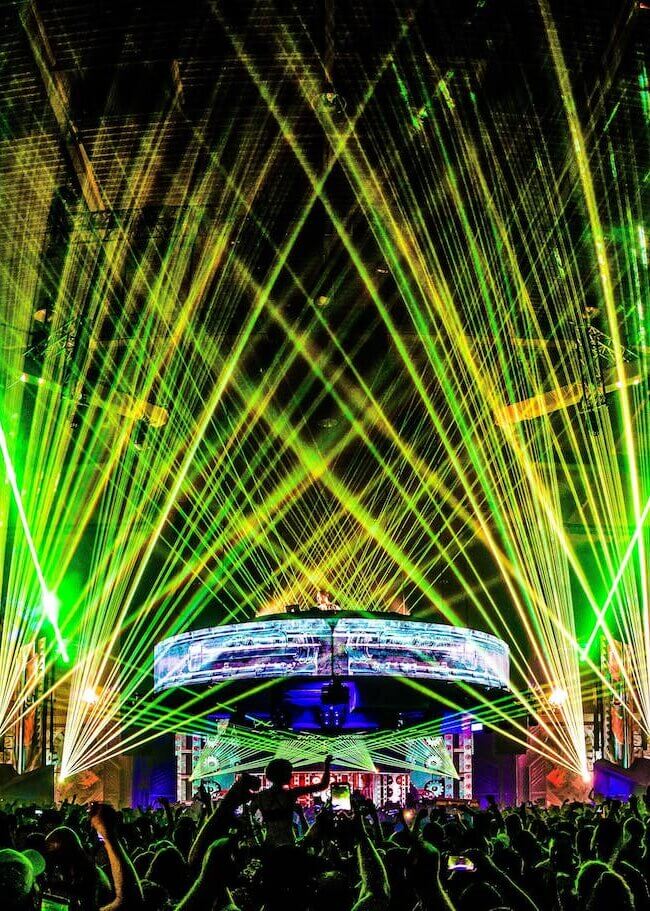 IMPORTANT UPDATE: MOH moves to September 4, 2021