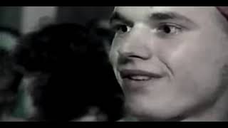 The infamous ‘rondjesloper’ and Mindcontroller 2014…