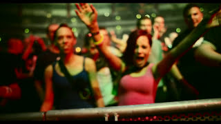 Syndicate 2016 ”10 Years” – Deze week is het zover!