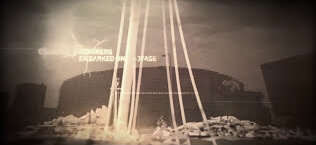 Watch the Official Syndicate 2013 Trailer here