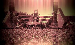 This is the Official Dominator 2010 Anthem by Nitrogenetics!