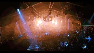 Watch here the Mindcontroller 2015 – Official aftermovie