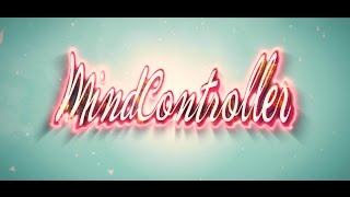 Bekijk hier de officiële trailer van Mindcontroller 2017