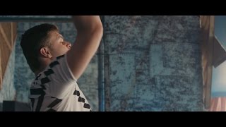 Check out the Free Festival 2016 anthem from Sub Sonik ft. MC Nolz – Free Your Mind