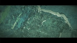 Art of Dance & Absolutely Fresh bundelen hun krachten!