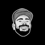 Sickmode