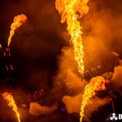 Dominator – We Will Prevail