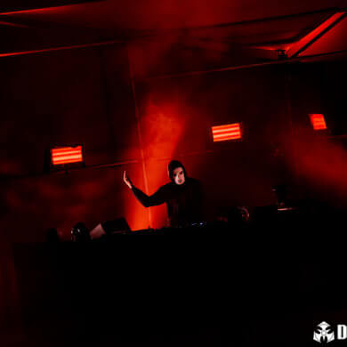 Dominator – We Will Prevail