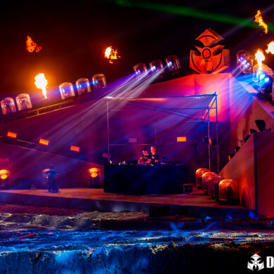 Dominator – We Will Prevail