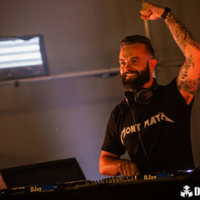 Dominator – We Will Prevail