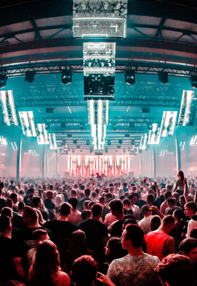 This is the final info for Snakepit 2021!