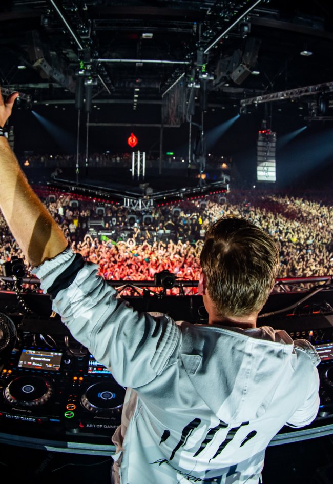 The set of Act of Rage is now LIVE!