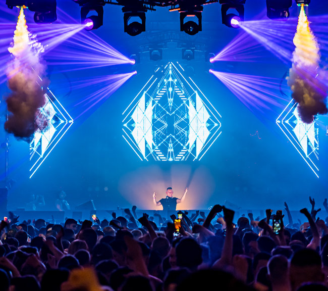 Snakepit 2022 tickets are now available!
