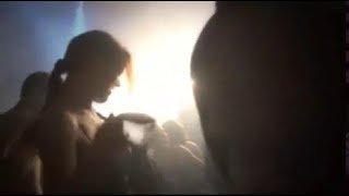 This is the aftermovie of Mindcontroller 2009