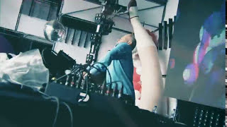 Watch the official Pleasure Island anthem of 2011