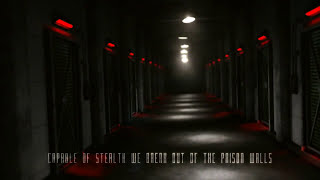 De trailer van Masters of Hardcore 2011 is nu uit!