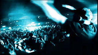 Dit is de anthem van Syndicate 2010!