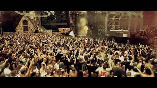 Art of Dance thanks you for your dedication in 2013!