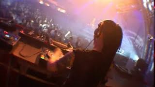 This was Pet Duo at SYNDICATE 2010!