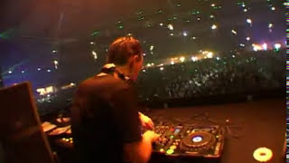 Watch the clip of Re-Style at SYNDICATE 2010!