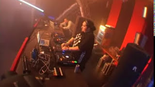 This is the clip of Frank Kvitta at SYNDICATE 2010!