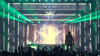 Radical Redemption looks back op Command & Conquer 2017!