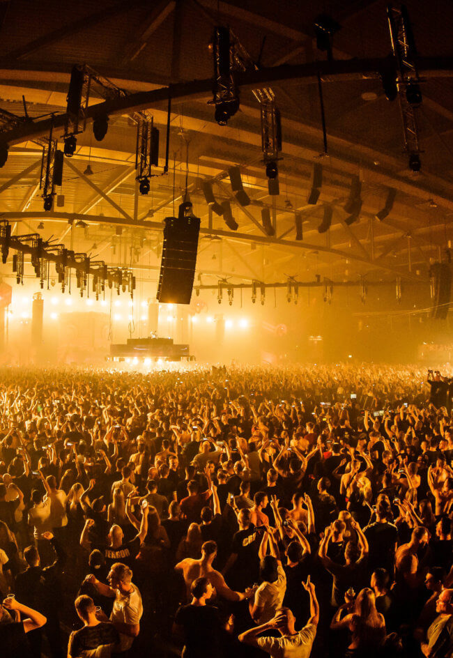 Final info Masters of Hardcore 2022