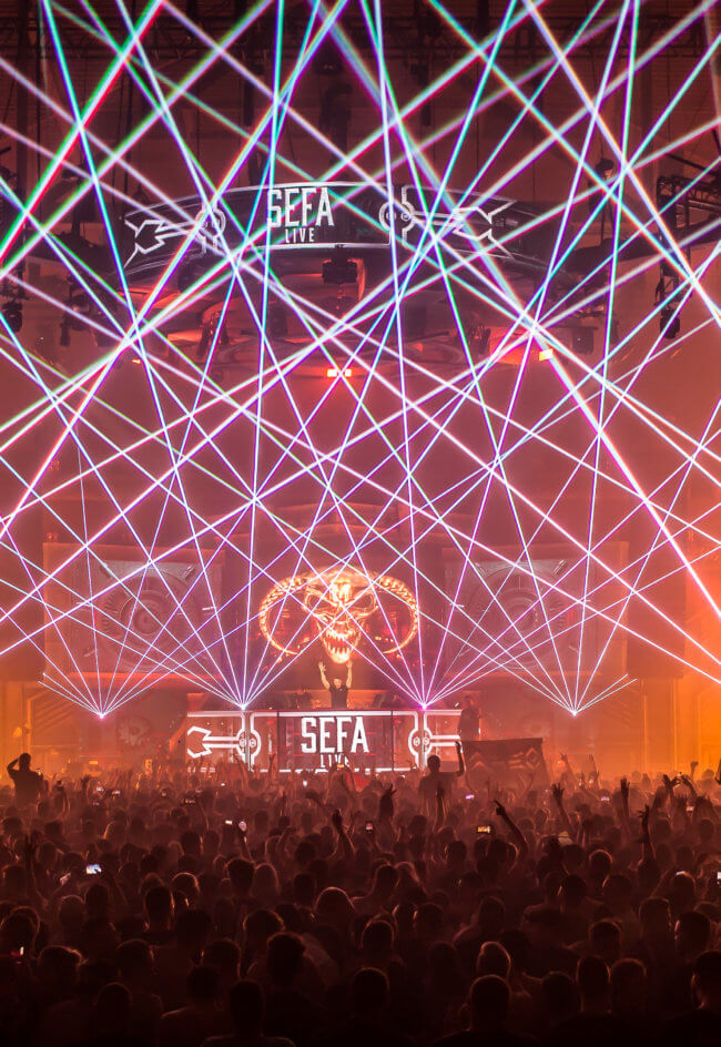 Join Masters of Hardcore 2022 via onze livestream!