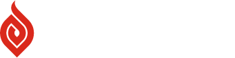 Job: Social Media Marketeer (medior)