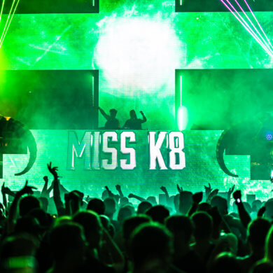 Masters of Hardcore Austria 2022