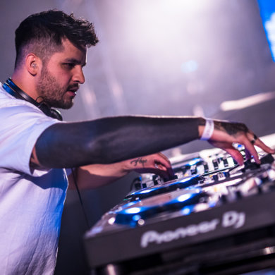 Masters of Hardcore Austria 2022