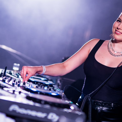 Masters of Hardcore Austria 2022