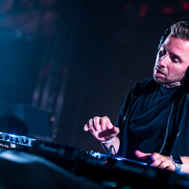 Masters of Hardcore Austria 2022