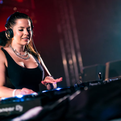 Masters of Hardcore Austria 2022