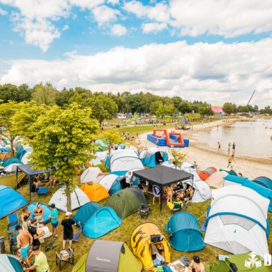 Dominator Festival 2022 – Hell of a Ride