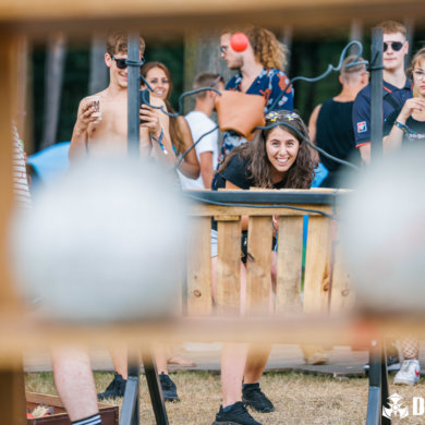 Dominator Festival 2022 – Hell of a Ride