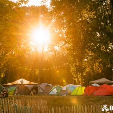 Dominator Festival 2022 – Hell of a Ride