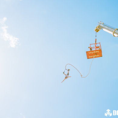 Dominator Festival 2022 – Hell of a Ride