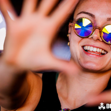 Dominator Festival 2022 – Hell of a Ride