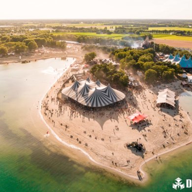 Dominator Festival 2022 – Hell of a Ride