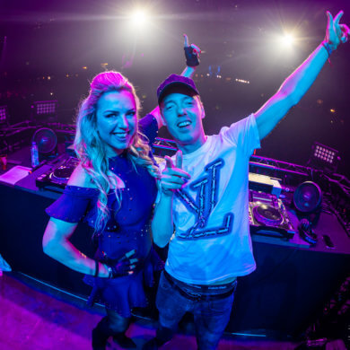 Masters of Hardcore 2022 – Magnum Opus